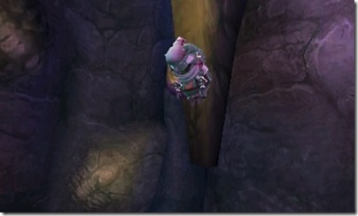 オアシス5-24 - コピー オアシス5-24 - コピー